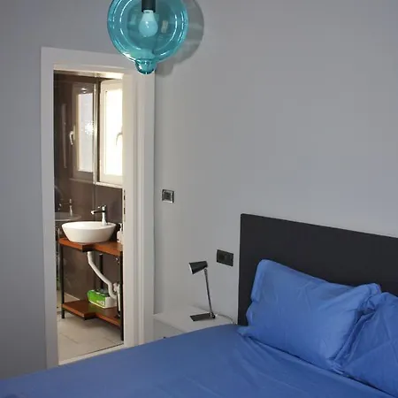Apt 16-tirana Very Tirana